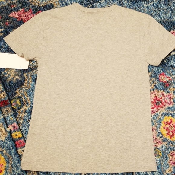 NWT Champion t-shirt - Picture 5 of 8